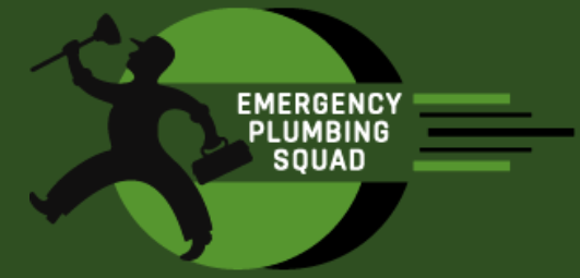 Emergency Plumbing Squad of Elk Grove CA